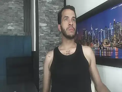 Snapshot of pether_hairy chatting on October 2025 03:50:02 AM pether hairy online show from October 2025 03:50:02 AM