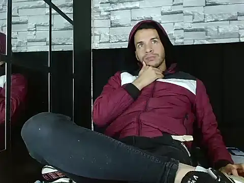 Snapshot of pether_hairy chatting on November 2025 04:00:01 AM pether hairy online show from November 2025 04:00:01 AM