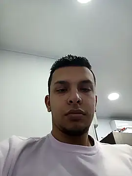 Snapshot of Master_Connor_BDSM chatting on October 2025 04:19:02 PM Master Connor BDSM online show from October 2025 04:19:02 PM