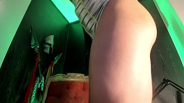 Snapshot of Master_Connor_BDSM chatting on November 2025 09:08:01 PM Master Connor BDSM online show from November 2025 09:08:01 PM