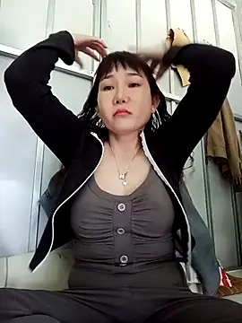 Ana-love2025 online show from October 2025 01:06:02 AM