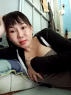 Ana-love2025 online show from October 2025 02:25:02 AM