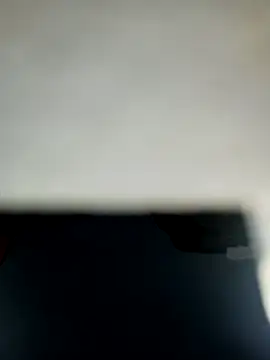 Ana-love2025 online show from November 2025 10:17:01 AM