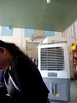 Ana-love2025 online show from November 2025 02:55:02 AM