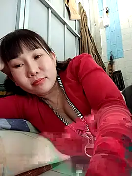 Ana-love2025 online show from November 2025 03:07:01 AM