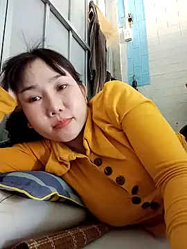 Ana-love2025 online show from December 2025 03:00:02 AM