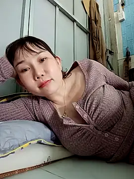 Ana-love2025 online show from December 2025 03:38:02 AM