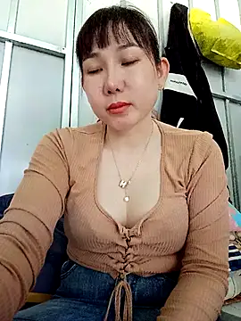 Ana-love2025 online show from December 2025 01:32:02 AM