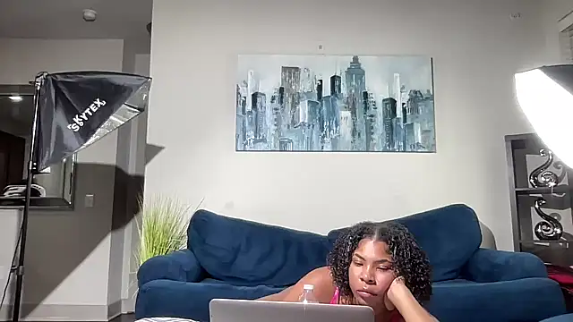 LawChat2025 online show from November 2025 11:15:01 PM