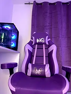 Snapshot of Maiaaa_11 chatting on October 2025 02:45:02 AM Maiaaa 11 online show from October 2025 02:45:02 AM