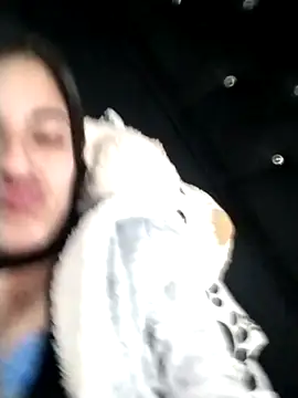 Snapshot of chloe_bunny chatting on October 2025 04:52:01 PM chloe bunny online show from October 2025 04:52:01 PM