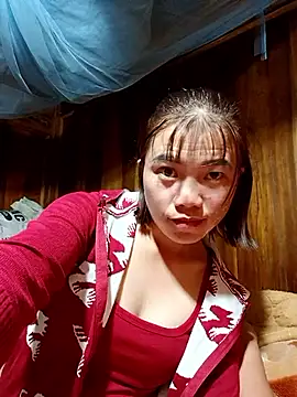 Snapshot of omai-ngot chatting on October 2025 03:35:02 PM omai-ngot online show from October 2025 03:35:02 PM