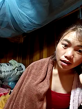 Snapshot of omai-ngot chatting on October 2025 04:39:01 PM omai-ngot online show from October 2025 04:39:01 PM