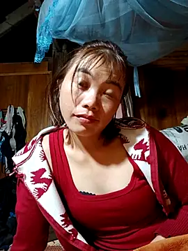 Snapshot of omai-ngot chatting on October 2025 05:09:02 PM omai-ngot online show from October 2025 05:09:02 PM