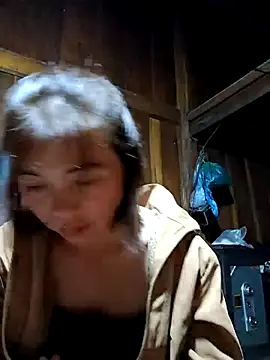 Snapshot of omai-ngot chatting on October 2025 12:02:02 PM omai-ngot online show from October 2025 12:02:02 PM