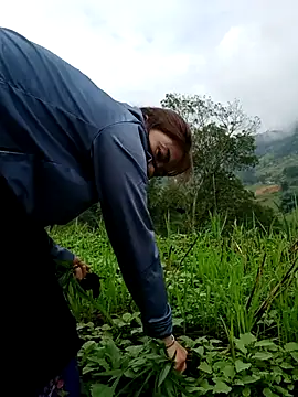 Snapshot of omai-ngot chatting on October 2025 01:22:01 AM omai-ngot online show from October 2025 01:22:01 AM