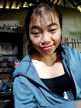 Snapshot of omai-ngot chatting on October 2025 03:54:02 AM omai-ngot online show from October 2025 03:54:02 AM