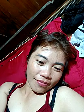 Snapshot of omai-ngot chatting on October 2025 04:35:02 AM omai-ngot online show from October 2025 04:35:02 AM