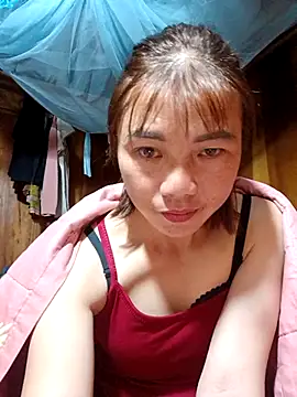 Snapshot of omai-ngot chatting on October 2025 04:52:01 PM omai-ngot online show from October 2025 04:52:01 PM