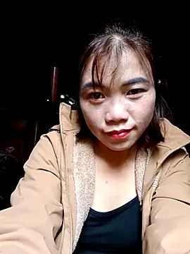 Snapshot of omai-ngot chatting on November 2025 01:48:02 AM omai-ngot online show from November 2025 01:48:02 AM