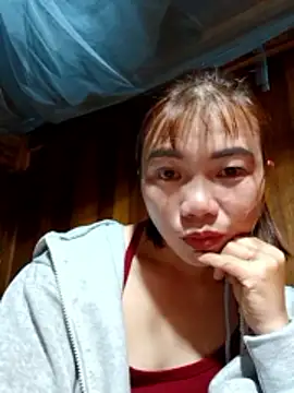 Snapshot of omai-ngot chatting on November 2025 02:49:02 PM omai-ngot online show from November 2025 02:49:02 PM