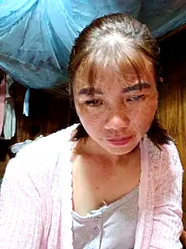 Snapshot of omai-ngot chatting on November 2025 10:15:02 AM omai-ngot online show from November 2025 10:15:02 AM