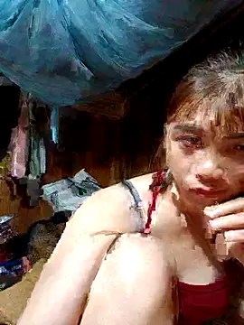 Snapshot of omai-ngot chatting on November 2025 02:26:01 PM omai-ngot online show from November 2025 02:26:01 PM