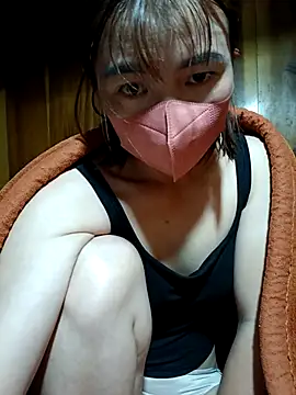 Snapshot of omai-ngot chatting on November 2025 02:44:01 AM omai-ngot online show from November 2025 02:44:01 AM