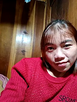 Snapshot of omai-ngot chatting on November 2025 01:33:02 PM omai-ngot online show from November 2025 01:33:02 PM