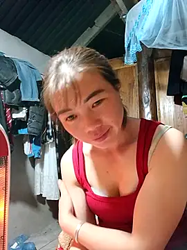 Snapshot of omai-ngot chatting on November 2025 01:55:01 PM omai-ngot online show from November 2025 01:55:01 PM