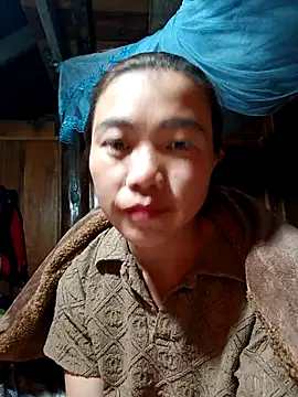 Snapshot of omai-ngot chatting on November 2025 01:34:01 PM omai-ngot online show from November 2025 01:34:01 PM