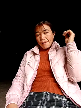 Snapshot of omai-ngot chatting on December 2025 01:22:02 AM omai-ngot online show from December 2025 01:22:02 AM