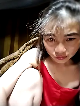 Snapshot of omai-ngot chatting on December 2025 02:26:01 PM omai-ngot online show from December 2025 02:26:01 PM