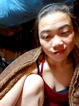 Snapshot of omai-ngot chatting on December 2025 06:59:02 PM omai-ngot online show from December 2025 06:59:02 PM