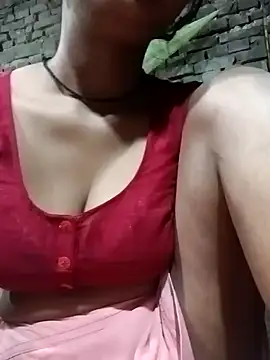 Snapshot of Hot_Lilly02 chatting on October 2025 11:40:01 PM Hot Lilly02 online show from October 2025 11:40:01 PM