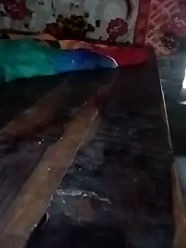 Snapshot of Hot_Lilly02 chatting on October 2025 07:21:01 AM Hot Lilly02 online show from October 2025 07:21:01 AM