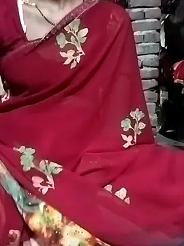 Snapshot of Hot_Lilly02 chatting on November 2025 10:34:02 PM Hot Lilly02 online show from November 2025 10:34:02 PM