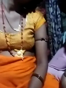 Snapshot of Hot_Lilly02 chatting on November 2025 08:19:01 PM Hot Lilly02 online show from November 2025 08:19:01 PM