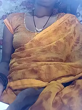 Snapshot of Hot_Lilly02 chatting on November 2025 04:55:01 AM Hot Lilly02 online show from November 2025 04:55:01 AM