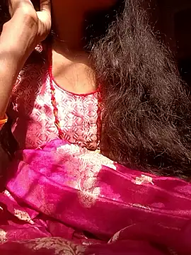 Snapshot of Hot_Lilly02 chatting on November 2025 07:45:01 AM Hot Lilly02 online show from November 2025 07:45:01 AM