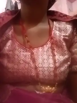 Snapshot of Hot_Lilly02 chatting on December 2025 05:01:01 AM Hot Lilly02 online show from December 2025 05:01:01 AM