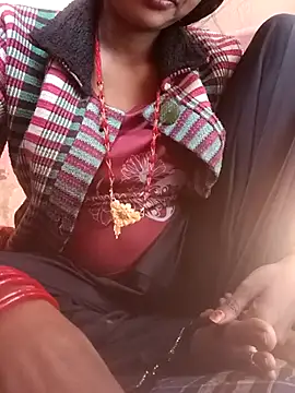 Snapshot of Hot_Lilly02 chatting on December 2025 09:51:01 AM Hot Lilly02 online show from December 2025 09:51:01 AM