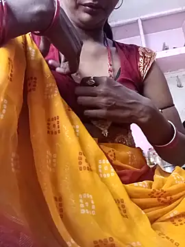 Snapshot of Hot_Lilly02 chatting on December 2025 08:23:01 AM Hot Lilly02 online show from December 2025 08:23:01 AM