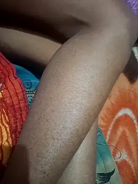 Snapshot of Hot_Lilly02 chatting on December 2025 07:53:01 PM Hot Lilly02 online show from December 2025 07:53:01 PM