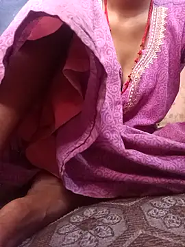 Snapshot of Hot_Lilly02 chatting on December 2025 08:42:02 AM Hot Lilly02 online show from December 2025 08:42:02 AM