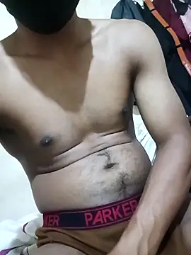 Snapshot of bullamon6549 chatting on October 2025 04:29:01 PM bullamon6549 online show from October 2025 04:29:01 PM