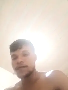 Snapshot of bullamon6549 chatting on October 2025 04:50:01 PM bullamon6549 online show from October 2025 04:50:01 PM