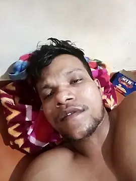 Snapshot of bullamon6549 chatting on October 2025 05:31:02 PM bullamon6549 online show from October 2025 05:31:02 PM