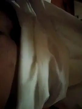 Snapshot of bullamon6549 chatting on October 2025 07:38:02 PM bullamon6549 online show from October 2025 07:38:02 PM