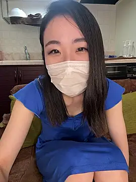 Snapshot of -MAO- chatting on November 2025 03:50:01 AM -MAO- online show from November 2025 03:50:01 AM